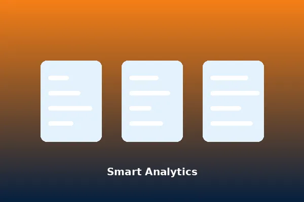 Synovus Dedicated Business Gateway — Businesses often face challenges in managing their operations efficiently. The S