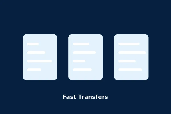 Synovus Secure Online Interactions — Concerns about the security of online activities are always present. Synovus imp